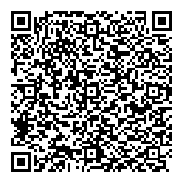 QR Code for bitcoin:bitcoin:bitcoin:bitcoin:bitcoin:bitcoin:bitcoin:bitcoin:bitcoin:bitcoin:bitcoin:bitcoin:bitcoin:bitcoin:bitcoin:bitcoin:bitcoin:bitcoin:bitcoin:bitcoin:bitcoin:18n2oZttWKHa7v2DsC8LSLAGzMEAkVCSrA