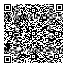 QR Code for bitcoin:bitcoin:bitcoin:bitcoin:bitcoin:bitcoin:bitcoin:bitcoin:bitcoin:bitcoin:bitcoin:bitcoin:bitcoin:bitcoin:bitcoin:bitcoin:bitcoin:bitcoin:bitcoin:bitcoin:bitcoin:18nCd4MLKHGuFbXximrm3Jd41yeWAagFeM