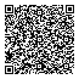 QR Code for bitcoin:bitcoin:bitcoin:bitcoin:bitcoin:bitcoin:bitcoin:bitcoin:bitcoin:bitcoin:bitcoin:bitcoin:bitcoin:bitcoin:bitcoin:bitcoin:bitcoin:bitcoin:bitcoin:bitcoin:bitcoin:18t191botStGrmVAP3CuDGV3Z1yFGLcLb6