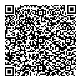 QR Code for bitcoin:bitcoin:bitcoin:bitcoin:bitcoin:bitcoin:bitcoin:bitcoin:bitcoin:bitcoin:bitcoin:bitcoin:bitcoin:bitcoin:bitcoin:bitcoin:bitcoin:bitcoin:bitcoin:bitcoin:bitcoin:191CxtBi9S2r9gkfDxEdZtVd3MPCui2PoK
