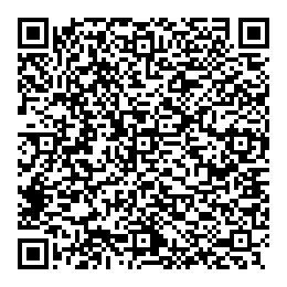 QR Code for bitcoin:bitcoin:bitcoin:bitcoin:bitcoin:bitcoin:bitcoin:bitcoin:bitcoin:bitcoin:bitcoin:bitcoin:bitcoin:bitcoin:bitcoin:bitcoin:bitcoin:bitcoin:bitcoin:bitcoin:bitcoin:199q5PRsGFMMEoFbFvokP3rfscxm16eFmZ