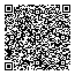 QR Code for bitcoin:bitcoin:bitcoin:bitcoin:bitcoin:bitcoin:bitcoin:bitcoin:bitcoin:bitcoin:bitcoin:bitcoin:bitcoin:bitcoin:bitcoin:bitcoin:bitcoin:bitcoin:bitcoin:bitcoin:bitcoin:19GAid4F3o7tvWtDf8fvvngJ6eFoyZ65Ry