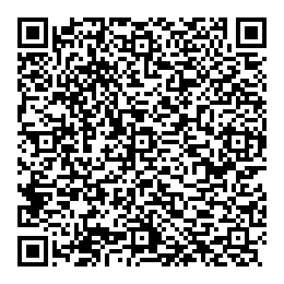 QR Code for bitcoin:bitcoin:bitcoin:bitcoin:bitcoin:bitcoin:bitcoin:bitcoin:bitcoin:bitcoin:bitcoin:bitcoin:bitcoin:bitcoin:bitcoin:bitcoin:bitcoin:bitcoin:bitcoin:bitcoin:bitcoin:19GFJ8o7JZMBWuqyBSLeFUKn1dBo4fdrD6