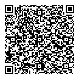 QR Code for bitcoin:bitcoin:bitcoin:bitcoin:bitcoin:bitcoin:bitcoin:bitcoin:bitcoin:bitcoin:bitcoin:bitcoin:bitcoin:bitcoin:bitcoin:bitcoin:bitcoin:bitcoin:bitcoin:bitcoin:bitcoin:19JX41ygKiG2JELLo7EUser9ck5HGopTzC