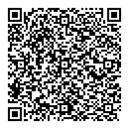 QR Code for bitcoin:bitcoin:bitcoin:bitcoin:bitcoin:bitcoin:bitcoin:bitcoin:bitcoin:bitcoin:bitcoin:bitcoin:bitcoin:bitcoin:bitcoin:bitcoin:bitcoin:bitcoin:bitcoin:bitcoin:bitcoin:19NA8XaXfUb3pEFe6UaJgHDFJa1SSmjVkZ