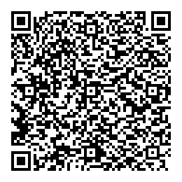QR Code for bitcoin:bitcoin:bitcoin:bitcoin:bitcoin:bitcoin:bitcoin:bitcoin:bitcoin:bitcoin:bitcoin:bitcoin:bitcoin:bitcoin:bitcoin:bitcoin:bitcoin:bitcoin:bitcoin:bitcoin:bitcoin:19QcomY78aT8JbVrb2EiSY83MLAxm6WNm6