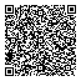 QR Code for bitcoin:bitcoin:bitcoin:bitcoin:bitcoin:bitcoin:bitcoin:bitcoin:bitcoin:bitcoin:bitcoin:bitcoin:bitcoin:bitcoin:bitcoin:bitcoin:bitcoin:bitcoin:bitcoin:bitcoin:bitcoin:19UZDaY3PyEc2EnRSsUwvvrAJ2Z7dE95pt