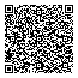 QR Code for bitcoin:bitcoin:bitcoin:bitcoin:bitcoin:bitcoin:bitcoin:bitcoin:bitcoin:bitcoin:bitcoin:bitcoin:bitcoin:bitcoin:bitcoin:bitcoin:bitcoin:bitcoin:bitcoin:bitcoin:bitcoin:19WN1Vth7k3pukDDeC61pjoNETQv34arKS