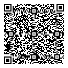 QR Code for bitcoin:bitcoin:bitcoin:bitcoin:bitcoin:bitcoin:bitcoin:bitcoin:bitcoin:bitcoin:bitcoin:bitcoin:bitcoin:bitcoin:bitcoin:bitcoin:bitcoin:bitcoin:bitcoin:bitcoin:bitcoin:19XfqvhmwTN4gDGD1bZCNy9XXVU2SYgFfe