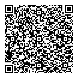 QR Code for bitcoin:bitcoin:bitcoin:bitcoin:bitcoin:bitcoin:bitcoin:bitcoin:bitcoin:bitcoin:bitcoin:bitcoin:bitcoin:bitcoin:bitcoin:bitcoin:bitcoin:bitcoin:bitcoin:bitcoin:bitcoin:19aLQVCmk9oPNodBvMfaPCdByebcPwVmbL