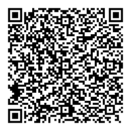 QR Code for bitcoin:bitcoin:bitcoin:bitcoin:bitcoin:bitcoin:bitcoin:bitcoin:bitcoin:bitcoin:bitcoin:bitcoin:bitcoin:bitcoin:bitcoin:bitcoin:bitcoin:bitcoin:bitcoin:bitcoin:bitcoin:19cPdEWCFbyvuGG8PJPsm1XJAzFfDQiZPg
