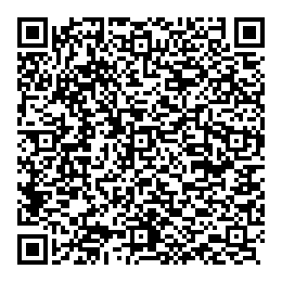 QR Code for bitcoin:bitcoin:bitcoin:bitcoin:bitcoin:bitcoin:bitcoin:bitcoin:bitcoin:bitcoin:bitcoin:bitcoin:bitcoin:bitcoin:bitcoin:bitcoin:bitcoin:bitcoin:bitcoin:bitcoin:bitcoin:19msmsgGR4FwfdxoRdFXPfXZj3CtxrxwK8
