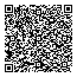 QR Code for bitcoin:bitcoin:bitcoin:bitcoin:bitcoin:bitcoin:bitcoin:bitcoin:bitcoin:bitcoin:bitcoin:bitcoin:bitcoin:bitcoin:bitcoin:bitcoin:bitcoin:bitcoin:bitcoin:bitcoin:bitcoin:19xSvc3dWit1ZWKFSgTimfMLcULLxjehax