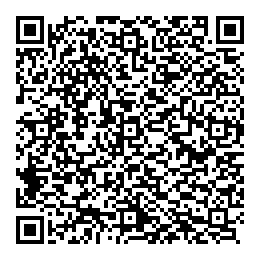 QR Code for bitcoin:bitcoin:bitcoin:bitcoin:bitcoin:bitcoin:bitcoin:bitcoin:bitcoin:bitcoin:bitcoin:bitcoin:bitcoin:bitcoin:bitcoin:bitcoin:bitcoin:bitcoin:bitcoin:bitcoin:bitcoin:19yBfFgCjDtHnmmAT3MuKAjdDM4corVbBd