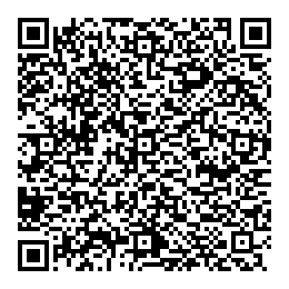 QR Code for bitcoin:bitcoin:bitcoin:bitcoin:bitcoin:bitcoin:bitcoin:bitcoin:bitcoin:bitcoin:bitcoin:bitcoin:bitcoin:bitcoin:bitcoin:bitcoin:bitcoin:bitcoin:bitcoin:bitcoin:bitcoin:1A4oV8SBvPDdvf6bZeSWLbxFDVFrXScDSg