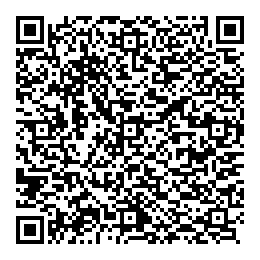 QR Code for bitcoin:bitcoin:bitcoin:bitcoin:bitcoin:bitcoin:bitcoin:bitcoin:bitcoin:bitcoin:bitcoin:bitcoin:bitcoin:bitcoin:bitcoin:bitcoin:bitcoin:bitcoin:bitcoin:bitcoin:bitcoin:1A74AfcfEmCS124G7FjyhjGadKCLLAsFMC