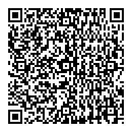 QR Code for bitcoin:bitcoin:bitcoin:bitcoin:bitcoin:bitcoin:bitcoin:bitcoin:bitcoin:bitcoin:bitcoin:bitcoin:bitcoin:bitcoin:bitcoin:bitcoin:bitcoin:bitcoin:bitcoin:bitcoin:bitcoin:1AADBBDrqDAYdSWV85dvFP8AQ1a1jNbZ2Y
