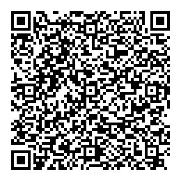 QR Code for bitcoin:bitcoin:bitcoin:bitcoin:bitcoin:bitcoin:bitcoin:bitcoin:bitcoin:bitcoin:bitcoin:bitcoin:bitcoin:bitcoin:bitcoin:bitcoin:bitcoin:bitcoin:bitcoin:bitcoin:bitcoin:1ABAMFBFUSspiTwFfv9VNHJs1aLvbbfXJw