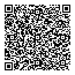 QR Code for bitcoin:bitcoin:bitcoin:bitcoin:bitcoin:bitcoin:bitcoin:bitcoin:bitcoin:bitcoin:bitcoin:bitcoin:bitcoin:bitcoin:bitcoin:bitcoin:bitcoin:bitcoin:bitcoin:bitcoin:bitcoin:1ABBja2Pyiych3851HZ8JWYScsUbNryQoG
