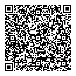 QR Code for bitcoin:bitcoin:bitcoin:bitcoin:bitcoin:bitcoin:bitcoin:bitcoin:bitcoin:bitcoin:bitcoin:bitcoin:bitcoin:bitcoin:bitcoin:bitcoin:bitcoin:bitcoin:bitcoin:bitcoin:bitcoin:1AL7Epr3NpevPsSMPtY2cL5a2TDFPR556W