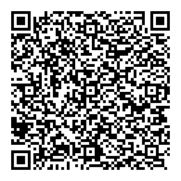 QR Code for bitcoin:bitcoin:bitcoin:bitcoin:bitcoin:bitcoin:bitcoin:bitcoin:bitcoin:bitcoin:bitcoin:bitcoin:bitcoin:bitcoin:bitcoin:bitcoin:bitcoin:bitcoin:bitcoin:bitcoin:bitcoin:1ALDevm7HTa1usUTCfTxPFTJvbdgsg7Qyy