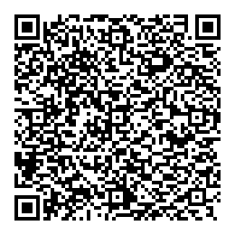 QR Code for bitcoin:bitcoin:bitcoin:bitcoin:bitcoin:bitcoin:bitcoin:bitcoin:bitcoin:bitcoin:bitcoin:bitcoin:bitcoin:bitcoin:bitcoin:bitcoin:bitcoin:bitcoin:bitcoin:bitcoin:bitcoin:1ALFSAW613RymDbtruXNrPh2EdmcwupB7U