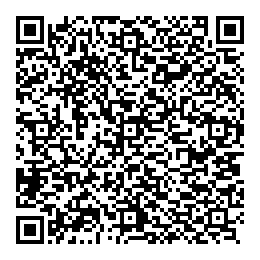QR Code for bitcoin:bitcoin:bitcoin:bitcoin:bitcoin:bitcoin:bitcoin:bitcoin:bitcoin:bitcoin:bitcoin:bitcoin:bitcoin:bitcoin:bitcoin:bitcoin:bitcoin:bitcoin:bitcoin:bitcoin:bitcoin:1ARGU7bYN9aPc8eqCqVd4PLbVRvmcbkrou