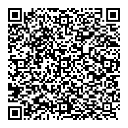 QR Code for bitcoin:bitcoin:bitcoin:bitcoin:bitcoin:bitcoin:bitcoin:bitcoin:bitcoin:bitcoin:bitcoin:bitcoin:bitcoin:bitcoin:bitcoin:bitcoin:bitcoin:bitcoin:bitcoin:bitcoin:bitcoin:1ASEdG9FiTwYhAwvmiYdY5TUUVBwtP2xeC