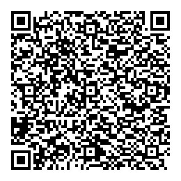 QR Code for bitcoin:bitcoin:bitcoin:bitcoin:bitcoin:bitcoin:bitcoin:bitcoin:bitcoin:bitcoin:bitcoin:bitcoin:bitcoin:bitcoin:bitcoin:bitcoin:bitcoin:bitcoin:bitcoin:bitcoin:bitcoin:1ASFVXReBLxZF3fdjvwVB72zZcF5keyMBE