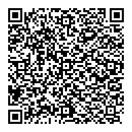 QR Code for bitcoin:bitcoin:bitcoin:bitcoin:bitcoin:bitcoin:bitcoin:bitcoin:bitcoin:bitcoin:bitcoin:bitcoin:bitcoin:bitcoin:bitcoin:bitcoin:bitcoin:bitcoin:bitcoin:bitcoin:bitcoin:1ASq2R8xmxvxY63fi4Qo96sr98aSEGdTn7