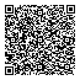 QR Code for bitcoin:bitcoin:bitcoin:bitcoin:bitcoin:bitcoin:bitcoin:bitcoin:bitcoin:bitcoin:bitcoin:bitcoin:bitcoin:bitcoin:bitcoin:bitcoin:bitcoin:bitcoin:bitcoin:bitcoin:bitcoin:1AXNfViNcvMaGUoSALBKaknGucgAmSW3bp
