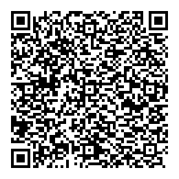 QR Code for bitcoin:bitcoin:bitcoin:bitcoin:bitcoin:bitcoin:bitcoin:bitcoin:bitcoin:bitcoin:bitcoin:bitcoin:bitcoin:bitcoin:bitcoin:bitcoin:bitcoin:bitcoin:bitcoin:bitcoin:bitcoin:1AaCtrKgzdDDBhE9zRaQFQKFiP8w8Gamn1
