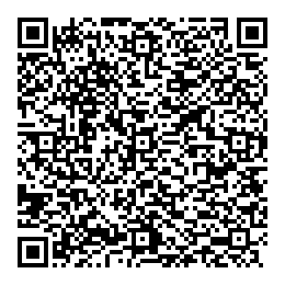 QR Code for bitcoin:bitcoin:bitcoin:bitcoin:bitcoin:bitcoin:bitcoin:bitcoin:bitcoin:bitcoin:bitcoin:bitcoin:bitcoin:bitcoin:bitcoin:bitcoin:bitcoin:bitcoin:bitcoin:bitcoin:bitcoin:1AabULLEbFfe7T9g6LBhGJfG7F8ddVmsAG