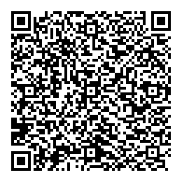QR Code for bitcoin:bitcoin:bitcoin:bitcoin:bitcoin:bitcoin:bitcoin:bitcoin:bitcoin:bitcoin:bitcoin:bitcoin:bitcoin:bitcoin:bitcoin:bitcoin:bitcoin:bitcoin:bitcoin:bitcoin:bitcoin:1AhCSCgKvRGoWx2WTYDcup3p2RXpaBioeV