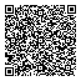 QR Code for bitcoin:bitcoin:bitcoin:bitcoin:bitcoin:bitcoin:bitcoin:bitcoin:bitcoin:bitcoin:bitcoin:bitcoin:bitcoin:bitcoin:bitcoin:bitcoin:bitcoin:bitcoin:bitcoin:bitcoin:bitcoin:1Ak87b2vbLRYL9MmD6nKeZXDWsWt46SCfq
