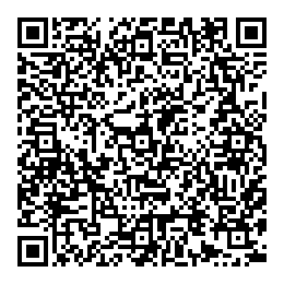QR Code for bitcoin:bitcoin:bitcoin:bitcoin:bitcoin:bitcoin:bitcoin:bitcoin:bitcoin:bitcoin:bitcoin:bitcoin:bitcoin:bitcoin:bitcoin:bitcoin:bitcoin:bitcoin:bitcoin:bitcoin:bitcoin:1AmoedeEn8AtvY7J3F8aenVDcUBitcNaeb
