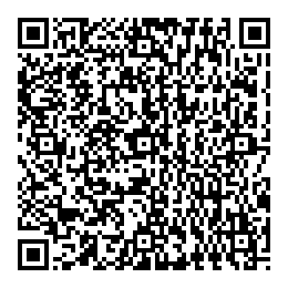 QR Code for bitcoin:bitcoin:bitcoin:bitcoin:bitcoin:bitcoin:bitcoin:bitcoin:bitcoin:bitcoin:bitcoin:bitcoin:bitcoin:bitcoin:bitcoin:bitcoin:bitcoin:bitcoin:bitcoin:bitcoin:bitcoin:1AngnQPUMkFVtvYYo7qYiy4DA4upbDya1G