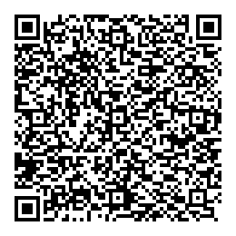 QR Code for bitcoin:bitcoin:bitcoin:bitcoin:bitcoin:bitcoin:bitcoin:bitcoin:bitcoin:bitcoin:bitcoin:bitcoin:bitcoin:bitcoin:bitcoin:bitcoin:bitcoin:bitcoin:bitcoin:bitcoin:bitcoin:1ApC4FxE78Q2feNbQ3bL7bAwFDcFobq1Rd