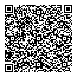 QR Code for bitcoin:bitcoin:bitcoin:bitcoin:bitcoin:bitcoin:bitcoin:bitcoin:bitcoin:bitcoin:bitcoin:bitcoin:bitcoin:bitcoin:bitcoin:bitcoin:bitcoin:bitcoin:bitcoin:bitcoin:bitcoin:1AtCy6Az7A6mLJxdQtc3dLBjLHXsHZM3J9