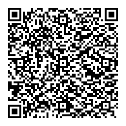 QR Code for bitcoin:bitcoin:bitcoin:bitcoin:bitcoin:bitcoin:bitcoin:bitcoin:bitcoin:bitcoin:bitcoin:bitcoin:bitcoin:bitcoin:bitcoin:bitcoin:bitcoin:bitcoin:bitcoin:bitcoin:bitcoin:1AwjcUivLkDxkb5XHVUZPk6E2qbmeqaL2D