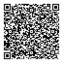 QR Code for bitcoin:bitcoin:bitcoin:bitcoin:bitcoin:bitcoin:bitcoin:bitcoin:bitcoin:bitcoin:bitcoin:bitcoin:bitcoin:bitcoin:bitcoin:bitcoin:bitcoin:bitcoin:bitcoin:bitcoin:bitcoin:1AxbmcBWTTpdxGinL5YQ54k3vRdFunmdDn