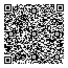 QR Code for bitcoin:bitcoin:bitcoin:bitcoin:bitcoin:bitcoin:bitcoin:bitcoin:bitcoin:bitcoin:bitcoin:bitcoin:bitcoin:bitcoin:bitcoin:bitcoin:bitcoin:bitcoin:bitcoin:bitcoin:bitcoin:1AzUePzn8kY4Wutz19fRtp2gBAybey4y6F