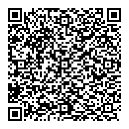 QR Code for bitcoin:bitcoin:bitcoin:bitcoin:bitcoin:bitcoin:bitcoin:bitcoin:bitcoin:bitcoin:bitcoin:bitcoin:bitcoin:bitcoin:bitcoin:bitcoin:bitcoin:bitcoin:bitcoin:bitcoin:bitcoin:1B2ZS2WmsYt4fmAMmpP4aXYmkFfCU5hTcy