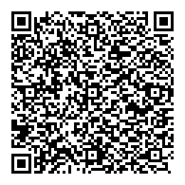 QR Code for bitcoin:bitcoin:bitcoin:bitcoin:bitcoin:bitcoin:bitcoin:bitcoin:bitcoin:bitcoin:bitcoin:bitcoin:bitcoin:bitcoin:bitcoin:bitcoin:bitcoin:bitcoin:bitcoin:bitcoin:bitcoin:1B9G5vPbcWooBpFra91PJxckeo7UD1H5Df