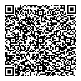 QR Code for bitcoin:bitcoin:bitcoin:bitcoin:bitcoin:bitcoin:bitcoin:bitcoin:bitcoin:bitcoin:bitcoin:bitcoin:bitcoin:bitcoin:bitcoin:bitcoin:bitcoin:bitcoin:bitcoin:bitcoin:bitcoin:1BYJsgioKM7tnWACRM3eb2VMCvpbGANL7A