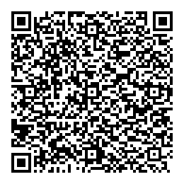 QR Code for bitcoin:bitcoin:bitcoin:bitcoin:bitcoin:bitcoin:bitcoin:bitcoin:bitcoin:bitcoin:bitcoin:bitcoin:bitcoin:bitcoin:bitcoin:bitcoin:bitcoin:bitcoin:bitcoin:bitcoin:bitcoin:1BYcuLWimaMDgm3AN27sKigP7CSSBAazHg