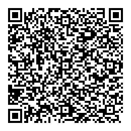QR Code for bitcoin:bitcoin:bitcoin:bitcoin:bitcoin:bitcoin:bitcoin:bitcoin:bitcoin:bitcoin:bitcoin:bitcoin:bitcoin:bitcoin:bitcoin:bitcoin:bitcoin:bitcoin:bitcoin:bitcoin:bitcoin:1BbfpnXMXnuebUEDduXCn2AWwuothgm2ev