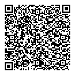 QR Code for bitcoin:bitcoin:bitcoin:bitcoin:bitcoin:bitcoin:bitcoin:bitcoin:bitcoin:bitcoin:bitcoin:bitcoin:bitcoin:bitcoin:bitcoin:bitcoin:bitcoin:bitcoin:bitcoin:bitcoin:bitcoin:1BchHCEFymHuHea4wLyRTyc2aSyxKWDDP1