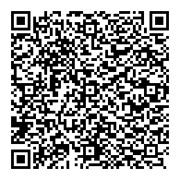 QR Code for bitcoin:bitcoin:bitcoin:bitcoin:bitcoin:bitcoin:bitcoin:bitcoin:bitcoin:bitcoin:bitcoin:bitcoin:bitcoin:bitcoin:bitcoin:bitcoin:bitcoin:bitcoin:bitcoin:bitcoin:bitcoin:1Bd1CfYSujsSW8mhcfPiHyf9AS1p48v9t1