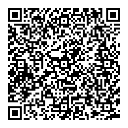 QR Code for bitcoin:bitcoin:bitcoin:bitcoin:bitcoin:bitcoin:bitcoin:bitcoin:bitcoin:bitcoin:bitcoin:bitcoin:bitcoin:bitcoin:bitcoin:bitcoin:bitcoin:bitcoin:bitcoin:bitcoin:bitcoin:1BeFDwpZp2wfED3jdUA3uJLU4v3C5D9PAt